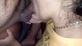 i mean, my best friend gets this huge cumshot right in her mouth after passionate sex with big cock