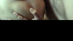 why is this old neighbor bending me over and pounding my curvy latina ass