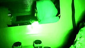 I caught him fucking in a parked vehicle in town so before calling police I fucked his wife first with my big cock thrusting hard in front of him 😏🚔