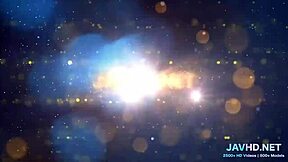 日本辣妹秀性感美腿合集9 高清亚洲18+时刻