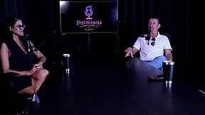 hey, i entered porn because my daughter invited me, i was a farmer and always admired her, andressa urach, about the controversies - carlos urach on sheer red