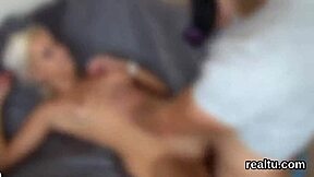 perfect czech teen is seduced in shopping centre and pounded in pov?