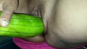 Wife With Big Tits Cheats On Husband During Massage