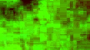 I-i feel so embarrasd but this young boy is masterbating alone