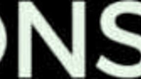 Oh man, asian babe kimora quinn just rides her professor cowgirl style in uniform no panties, taking cumshot after deepthroat.