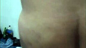 Hey, check this leaked video of the school teacher fucking her student for grades