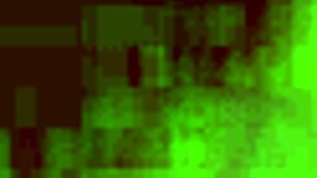 I-i feel so embarrasd but this young boy is masterbating alone