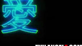 hey, check this dp dap with darrell deeps, nelson mandingo - hardcore double penetration action! 🔥🍆