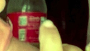 婚礼健身辣人妻小穴灌满热奶