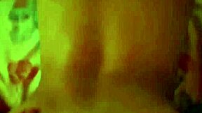 Oh My God, This Novinha From Maceio Cheats On Her Boyfriend With Me In Wild Brazilian Amateur Action!