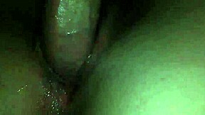 my amateur teen 18+ blonde girlfriend wet pussy closeup... oh man its so hot and inviting i cant resist