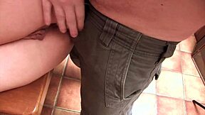 homo fuck dolls natalie storm and crystal clark