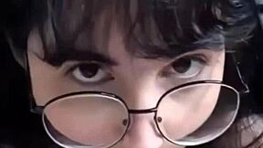 业余拉丁妹18+狂野口交吞大屌精液特写