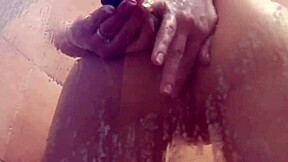 White Teen 18+ Hints at Her Tight Asshole Stretched Wide by a Massive Black Cock