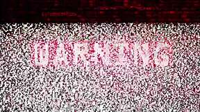 Lenna Lux aka Bill Gapes gets gyno exam on spy cam from Doctor Tampa at Girlsgonegyno