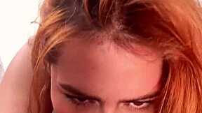 Pov Your College Roommate Cant Study So She Takes a Shower and Has 3 Loud Orgasms