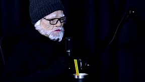 Veja A Entrevista Safada E Cheia De Putaria Com A Tifany Rocha No Porn Cast Brazil Parte 1