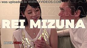 佐藤多佳川和立川理惠展示大天然奶子在亚洲内射中，日本小穴在硬核JAV骑乘中喷水高潮