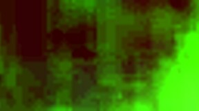 I-i feel so embarrasd but this young boy is masterbating alone