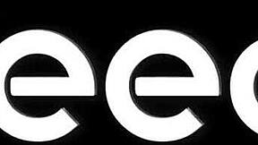 slim4k features stasia si in this compilation video