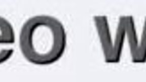 Ellie thanks nurse greene specially