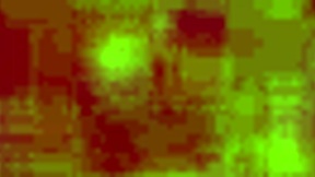 I-i feel so embarrasd but this young boy is masterbating alone