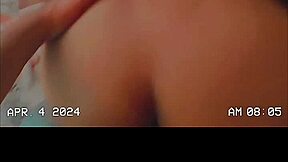 Oh My God, This Novinha From Maceio Cheats On Her Boyfriend With Me In Wild Brazilian Amateur Action!