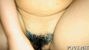 short legal age teen ager shares her seduction story in pov