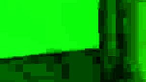 Brunette Latina with big tits joins another couple for her first real ménage, experiencing group fucking and orgasms while the guy films without joining.