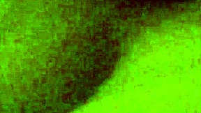 I-i feel so embarrasd but this young boy is masterbating alone