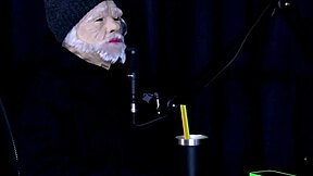 Veja A Entrevista Safada E Cheia De Putaria Com A Tifany Rocha No Porn Cast Brazil Parte 1