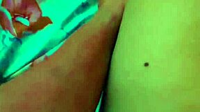 Oh My God, This Novinha From Maceio Cheats On Her Boyfriend With Me In Wild Brazilian Amateur Action!