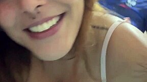 I Felt So Frustrated After Failing With That Fat Prostitute