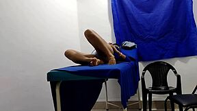 超辣骚货脱光秀完美曲线身材现在就来