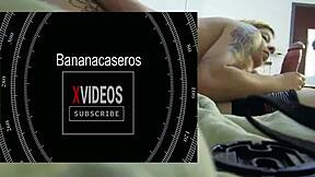 what if i fuck my shy teen stepdaughter in colombian casting and hope she doesnt get pregnant?