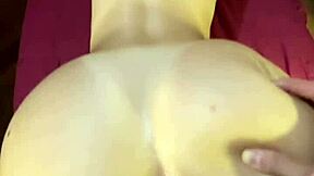 What's the perfect way to fill my butthole in anal doggy?