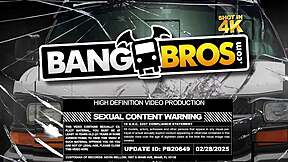 A view to anal with rough outdoor gaping and cumshot 😈