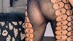 Hey there, dallasescort offers rt petite bossbitch tryst on p411 for fun times.