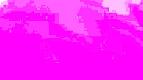 tiny young 18+ milf lilu moon fucks hard in this homemade sex tape with big cock