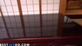 uncover yuria mano's wild japanese pov kinks with seductive toys and moves