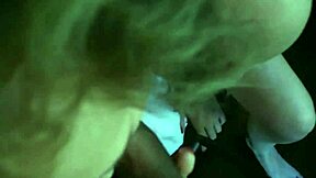 Stepmom and stepdad catch us, or stepsis lets stepbro fuck her pussy in orgy...