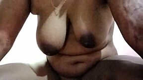 oh man i love how this village teen girl begs with dirty talk jaldi chodo mujhe in her first homemade clip