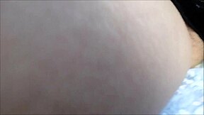 hey join me for over 20 minutes of long pee sessions in car garden and outdoor upskirt spots