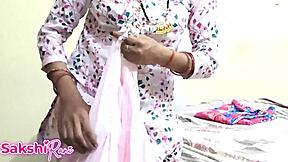 hey, check this indian bhabi getting her tight anal pounded hard in first-time village moaning sex video 😈🍑