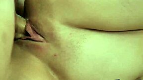 Stepdaughters explore new experiences with mature partners in a group setting for growth and learning.