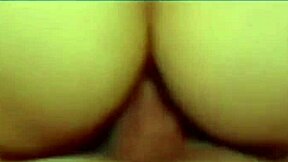 petite milf amazing ass bikini fucked by pool guy