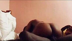 Next door milf neighbour really wants that cock in this preview