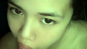 i'm such a horny asian whoreji with dildo compilation masturbating solo