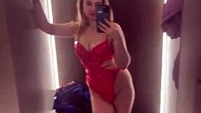 extreme public fucking happens outdoors