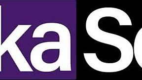 Colombian Stepsister With Perfect Vagina Teases Me As Dwarf In Gym Flashing Session